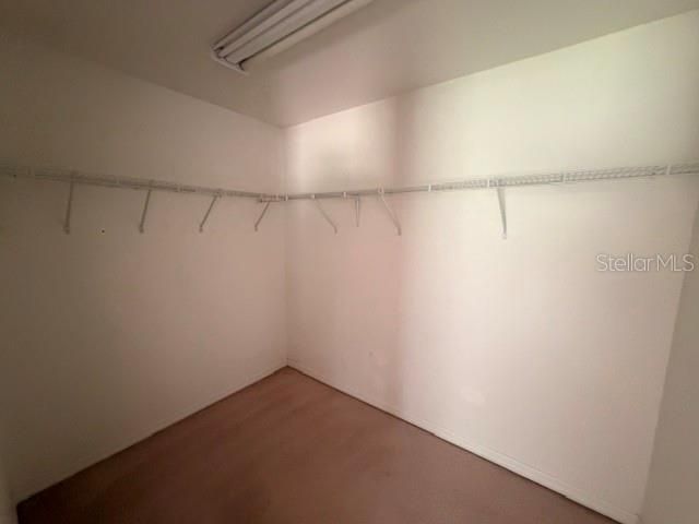 For Rent: $1,650 (3 beds, 2 baths, 1368 Square Feet)