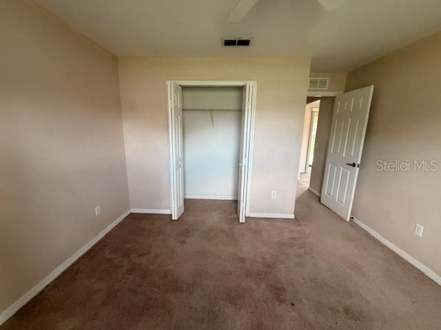 For Rent: $1,650 (3 beds, 2 baths, 1368 Square Feet)