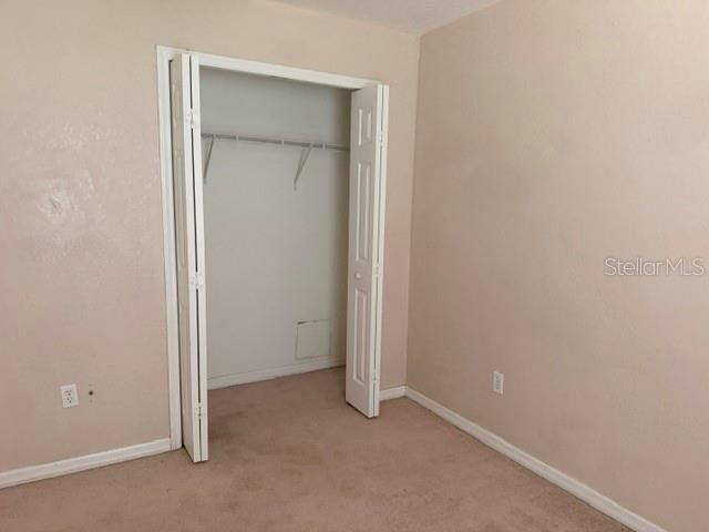 For Rent: $1,650 (3 beds, 2 baths, 1368 Square Feet)