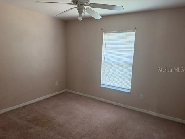 For Rent: $1,650 (3 beds, 2 baths, 1368 Square Feet)