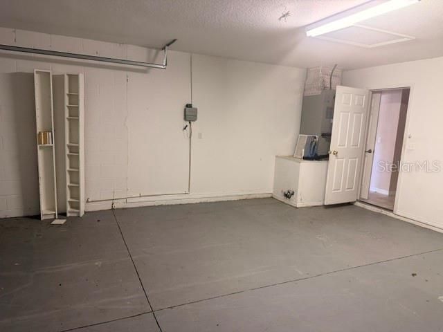 For Rent: $1,650 (3 beds, 2 baths, 1368 Square Feet)
