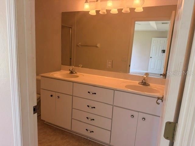 For Rent: $1,650 (3 beds, 2 baths, 1368 Square Feet)