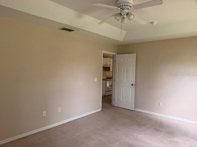 For Rent: $1,650 (3 beds, 2 baths, 1368 Square Feet)