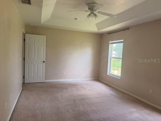 For Rent: $1,650 (3 beds, 2 baths, 1368 Square Feet)