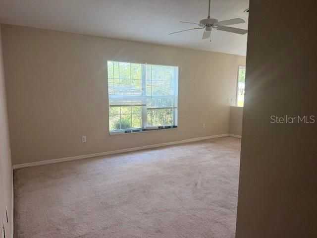For Rent: $1,650 (3 beds, 2 baths, 1368 Square Feet)