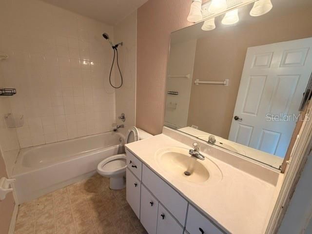 For Rent: $1,650 (3 beds, 2 baths, 1368 Square Feet)