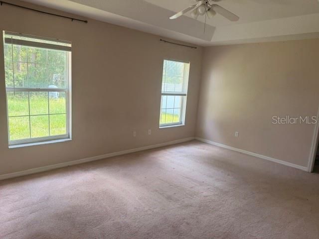 For Rent: $1,650 (3 beds, 2 baths, 1368 Square Feet)