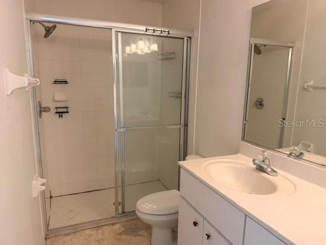 For Rent: $1,650 (3 beds, 2 baths, 1368 Square Feet)