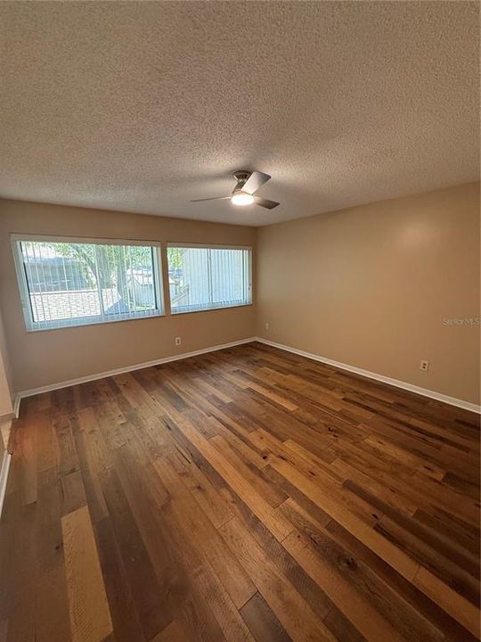Active With Contract: $2,250 (3 beds, 3 baths, 1793 Square Feet)
