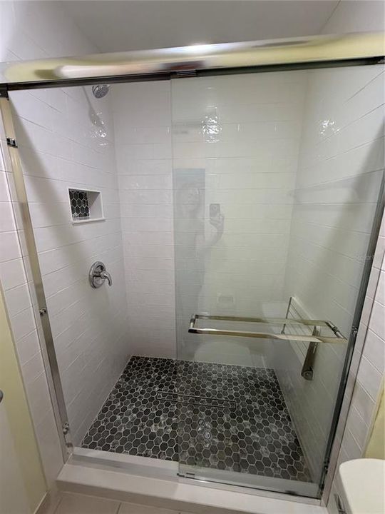 Active With Contract: $2,250 (3 beds, 3 baths, 1793 Square Feet)