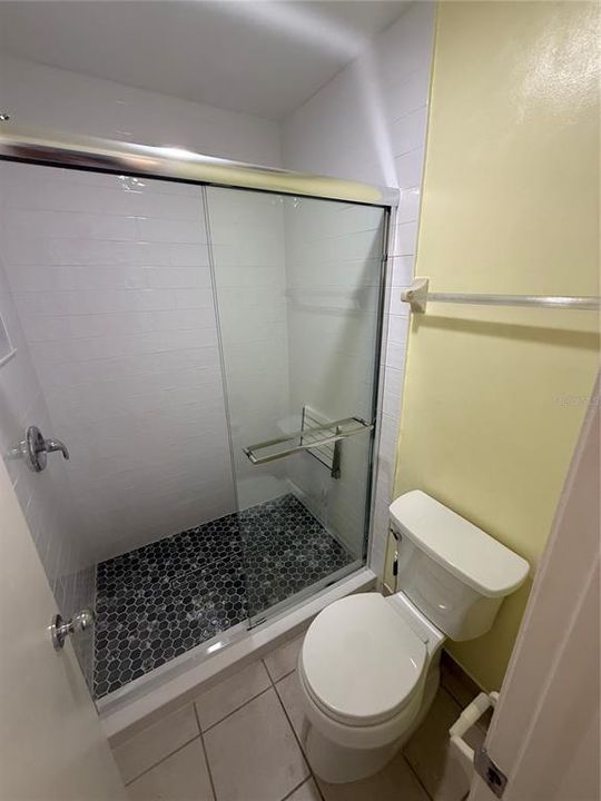 Active With Contract: $2,250 (3 beds, 3 baths, 1793 Square Feet)