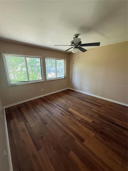Active With Contract: $2,250 (3 beds, 3 baths, 1793 Square Feet)
