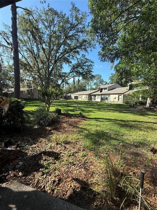 Active With Contract: $2,250 (3 beds, 3 baths, 1793 Square Feet)