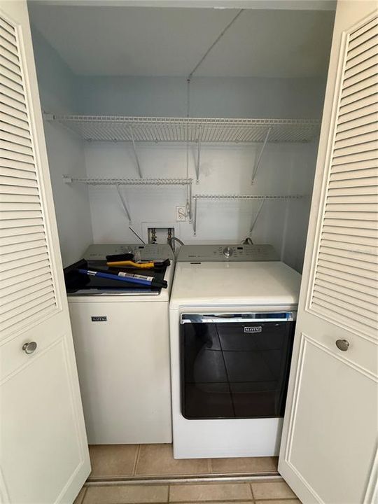 Active With Contract: $2,250 (3 beds, 3 baths, 1793 Square Feet)
