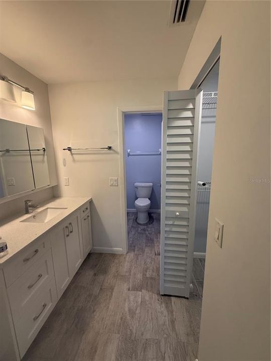 Active With Contract: $2,250 (3 beds, 3 baths, 1793 Square Feet)