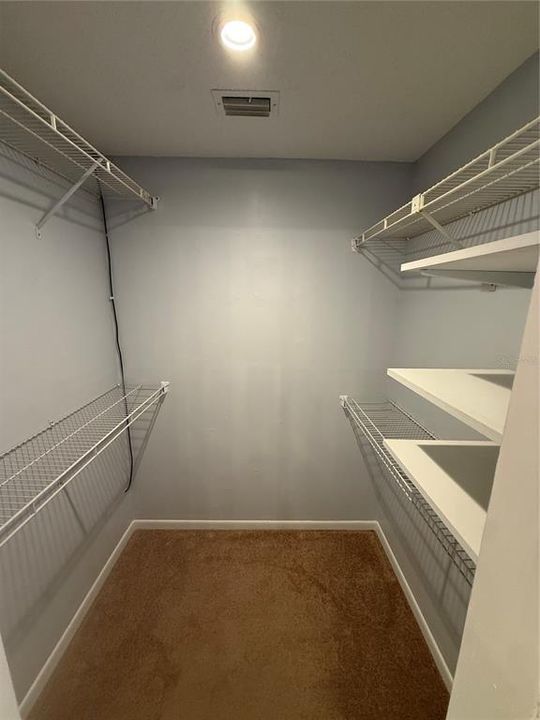 Active With Contract: $2,250 (3 beds, 3 baths, 1793 Square Feet)