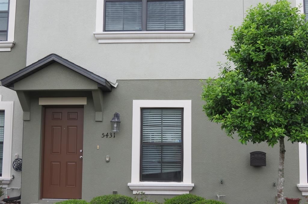 For Rent: $1,700 (2 beds, 2 baths, 1144 Square Feet)