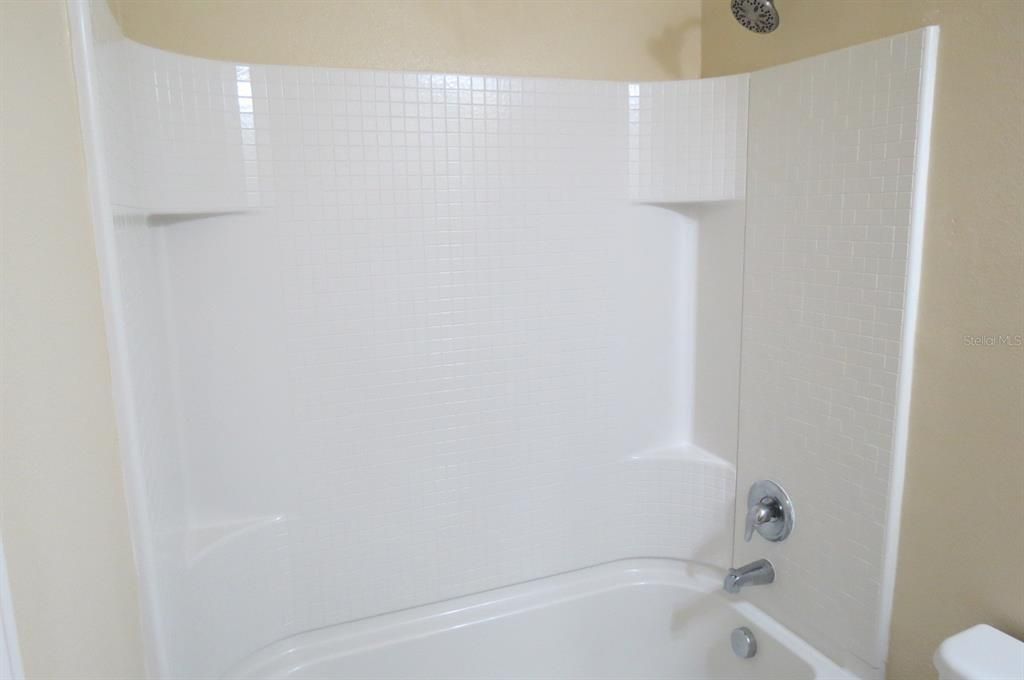 For Rent: $1,700 (2 beds, 2 baths, 1144 Square Feet)