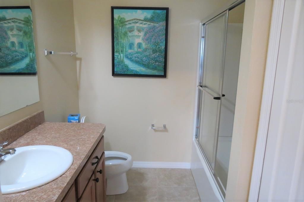 For Rent: $1,700 (2 beds, 2 baths, 1144 Square Feet)