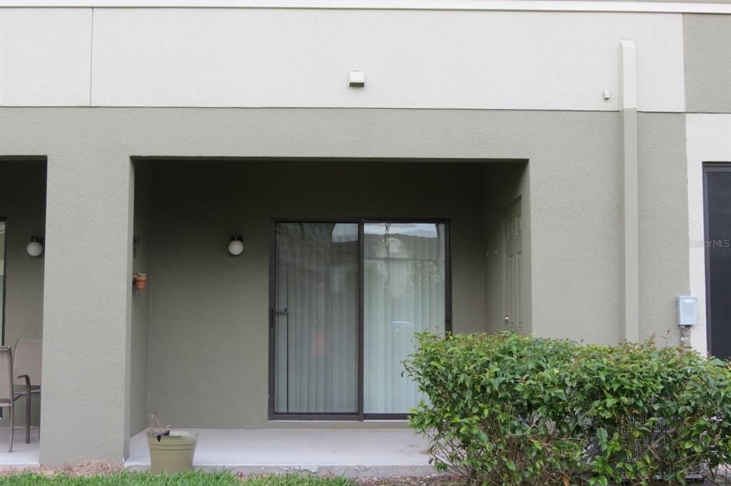 For Rent: $1,700 (2 beds, 2 baths, 1144 Square Feet)