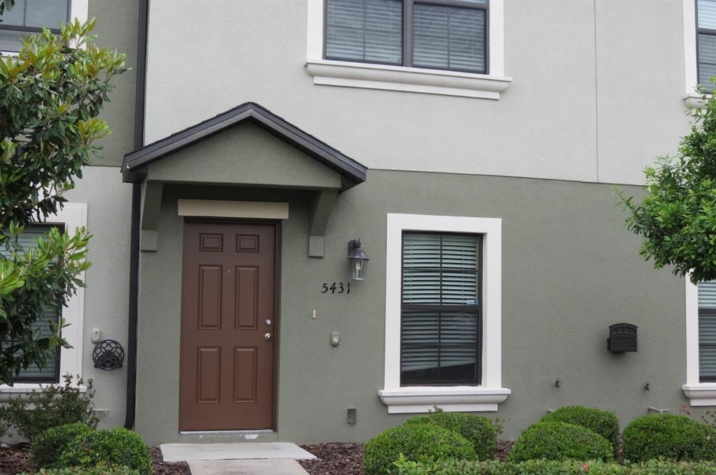For Rent: $1,700 (2 beds, 2 baths, 1144 Square Feet)