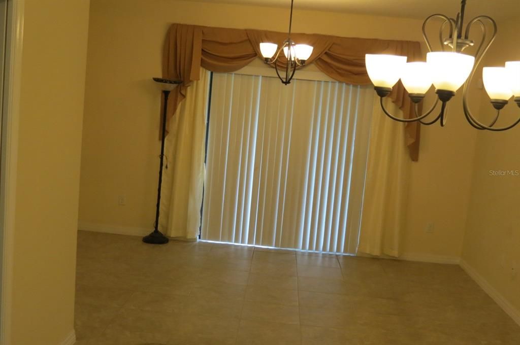 For Rent: $1,700 (2 beds, 2 baths, 1144 Square Feet)
