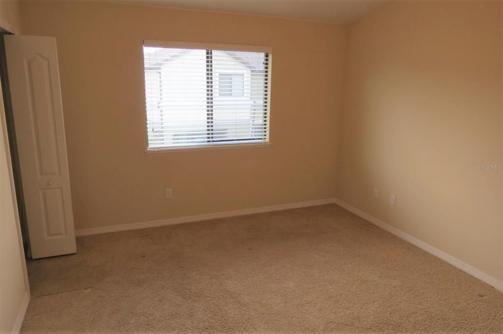 For Rent: $1,700 (2 beds, 2 baths, 1144 Square Feet)