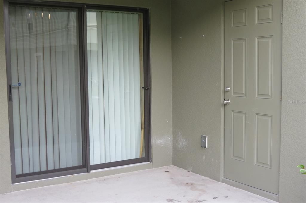 For Rent: $1,700 (2 beds, 2 baths, 1144 Square Feet)