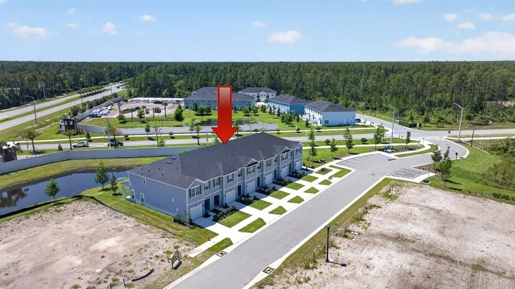 На продажу: $259,900 (3 спален, 2 ванн, 1674 Квадратных фут)