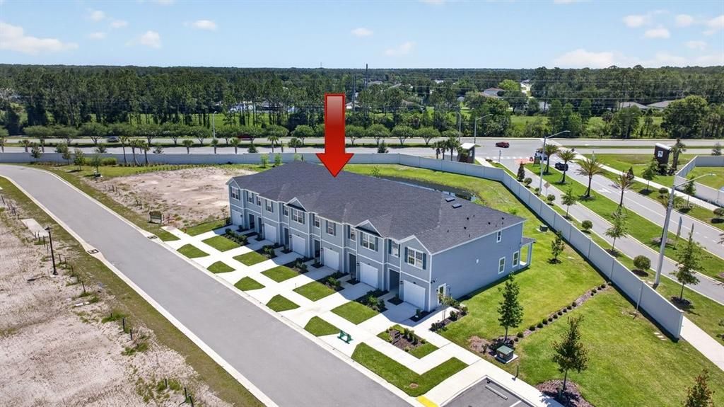 На продажу: $259,900 (3 спален, 2 ванн, 1674 Квадратных фут)