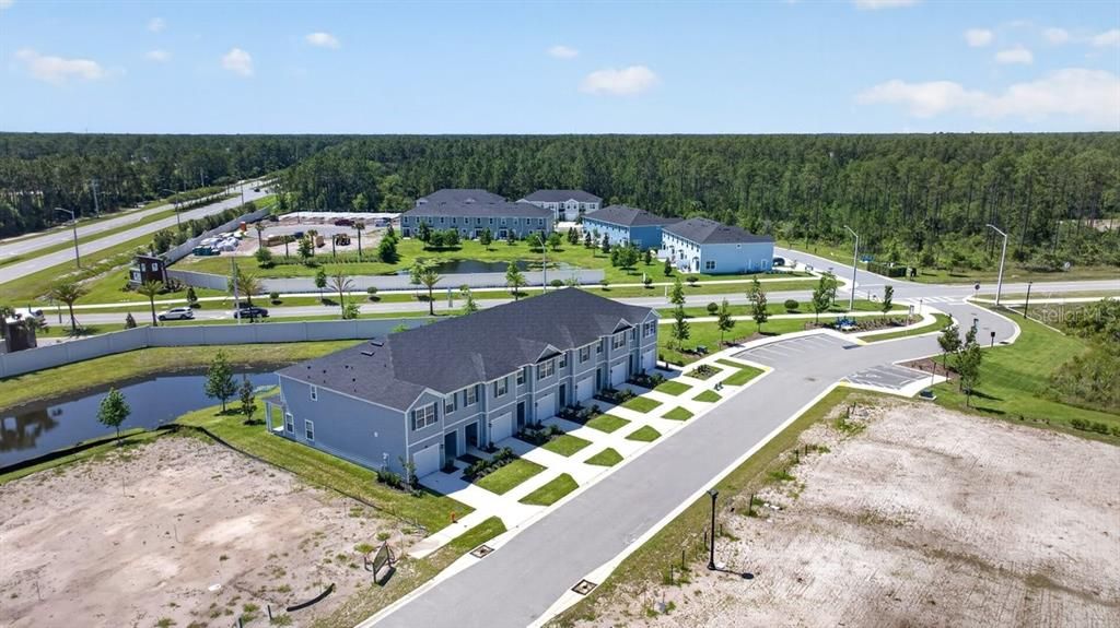 На продажу: $259,900 (3 спален, 2 ванн, 1674 Квадратных фут)