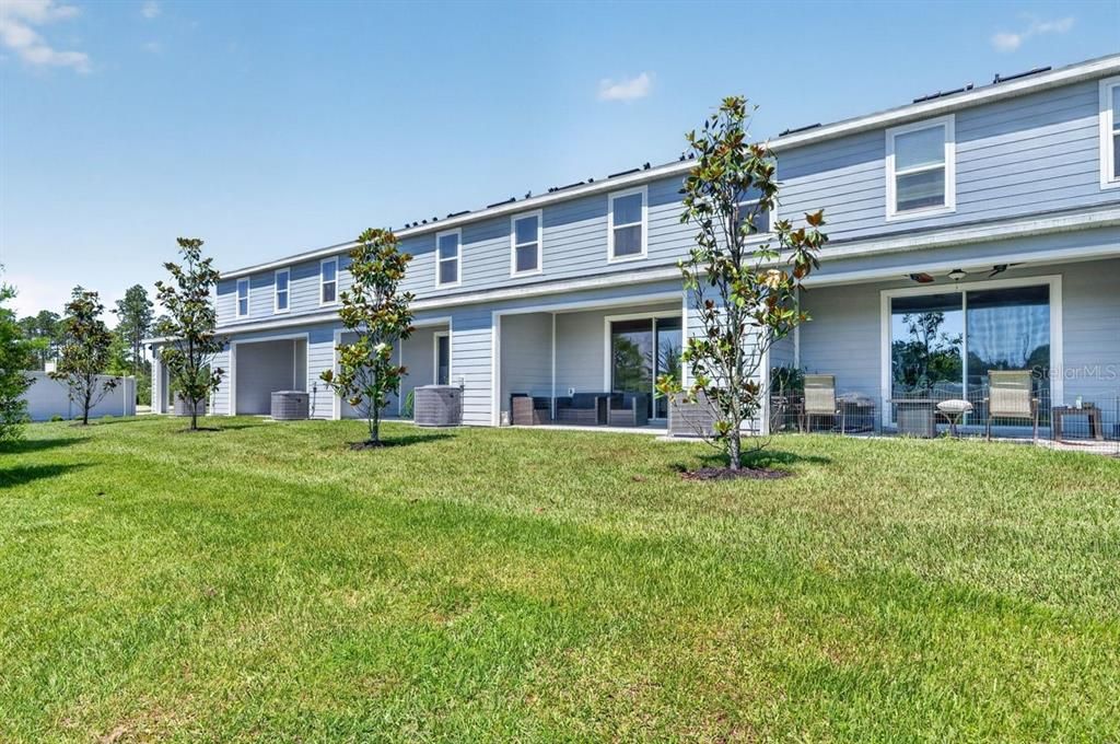 На продажу: $259,900 (3 спален, 2 ванн, 1674 Квадратных фут)