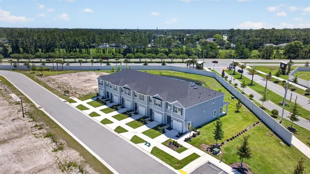 На продажу: $259,900 (3 спален, 2 ванн, 1674 Квадратных фут)