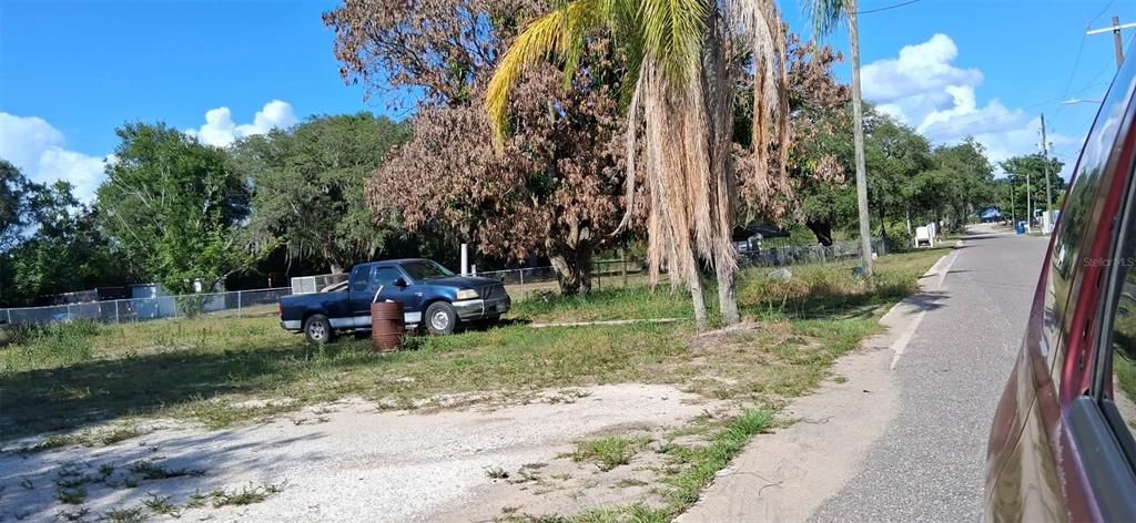 For Sale: $16,000 (0.12 acres)