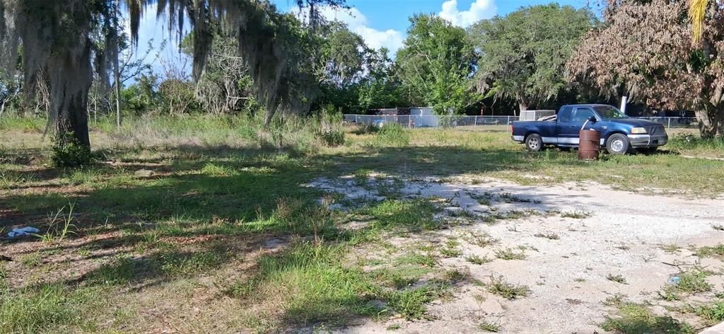 For Sale: $16,000 (0.12 acres)