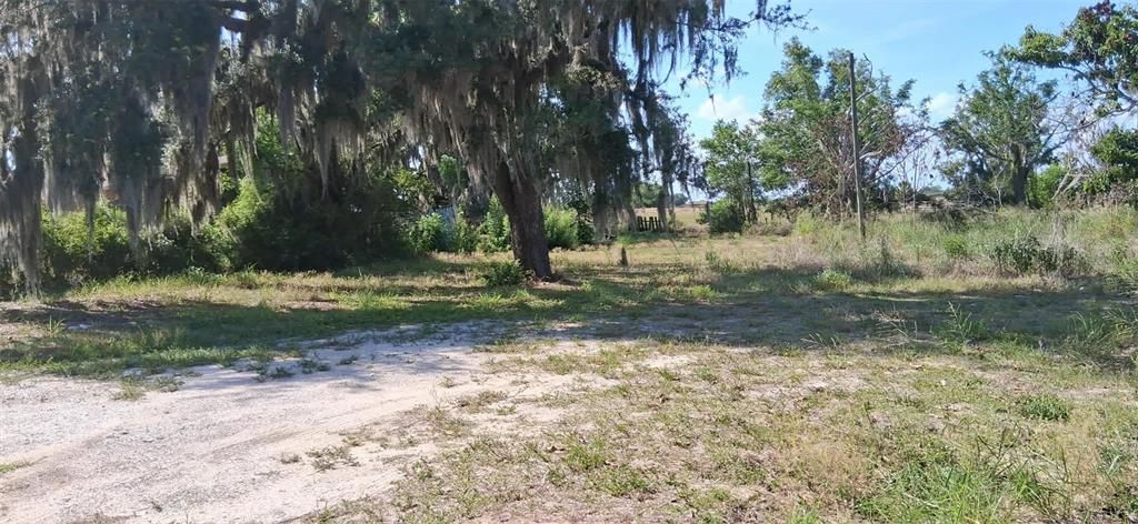 For Sale: $16,000 (0.12 acres)