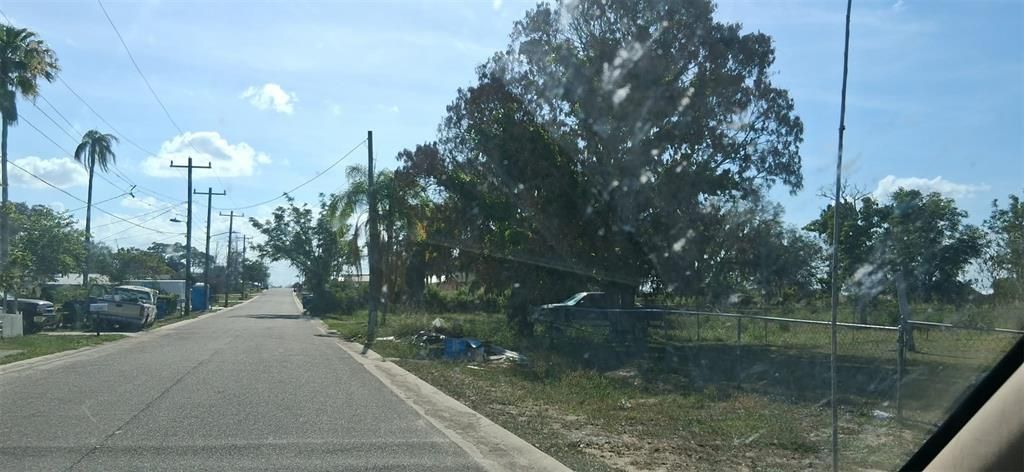 For Sale: $16,000 (0.12 acres)