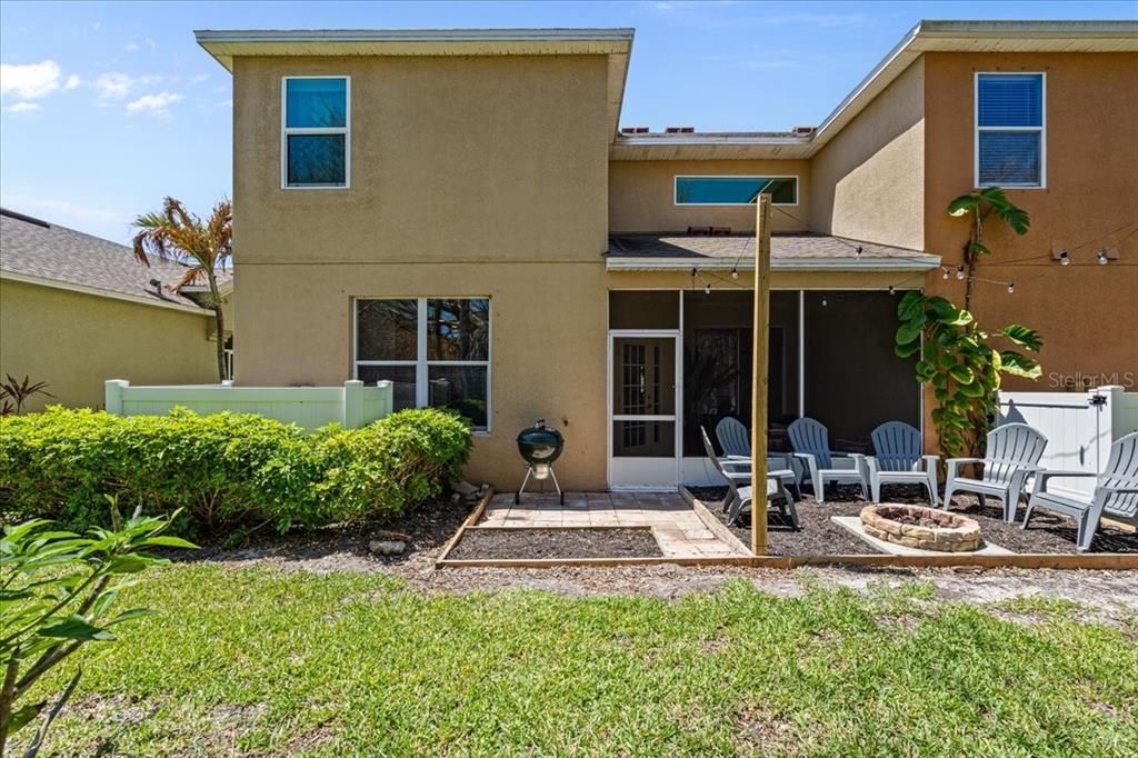 For Sale: $514,900 (3 beds, 2 baths, 2283 Square Feet)