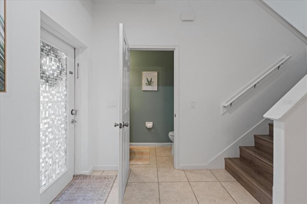 For Sale: $514,900 (3 beds, 2 baths, 2283 Square Feet)