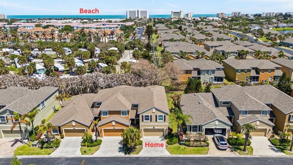 For Sale: $514,900 (3 beds, 2 baths, 2283 Square Feet)