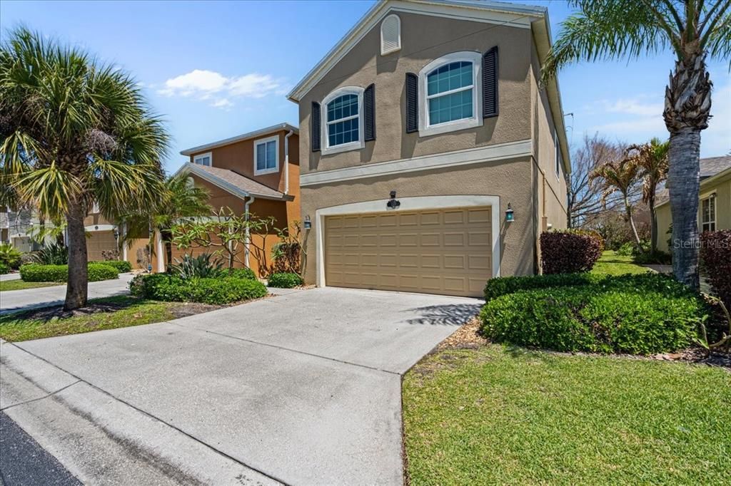 For Sale: $514,900 (3 beds, 2 baths, 2283 Square Feet)