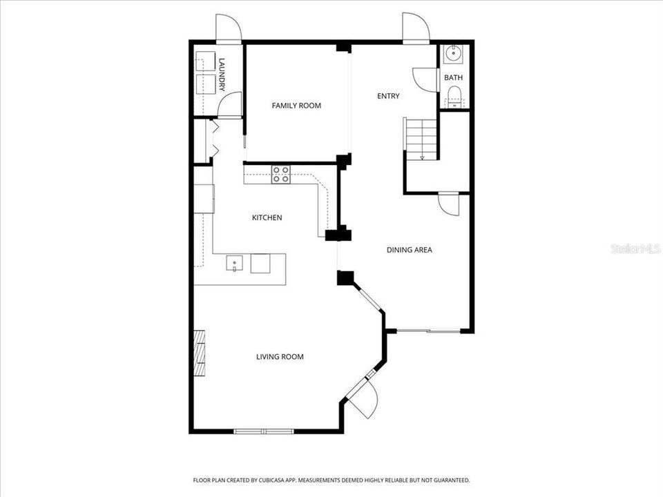 For Sale: $514,900 (3 beds, 2 baths, 2283 Square Feet)