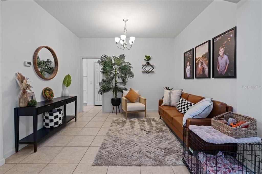 For Sale: $514,900 (3 beds, 2 baths, 2283 Square Feet)