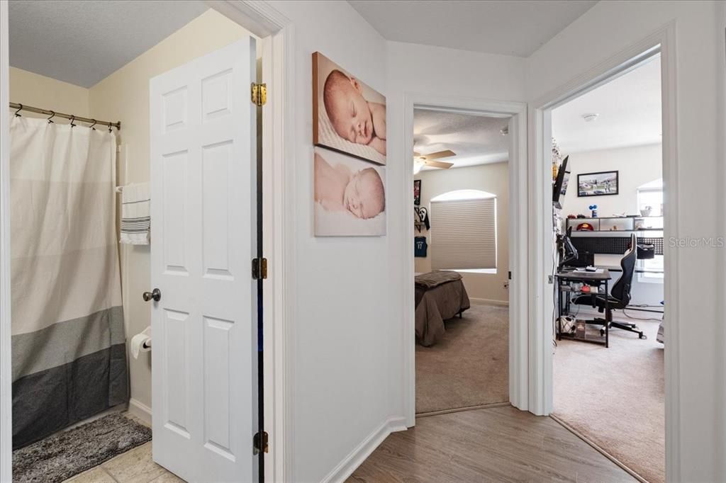 For Sale: $514,900 (3 beds, 2 baths, 2283 Square Feet)