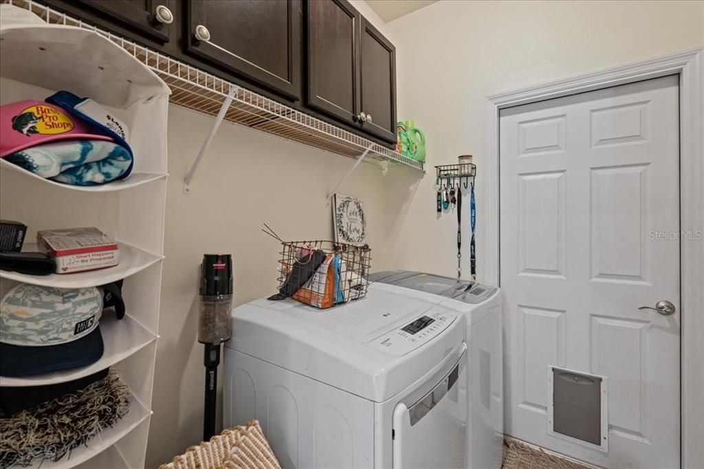 For Sale: $514,900 (3 beds, 2 baths, 2283 Square Feet)
