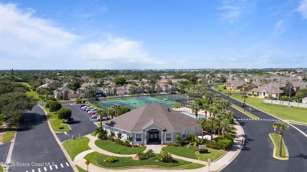 For Sale: $514,900 (3 beds, 2 baths, 2283 Square Feet)