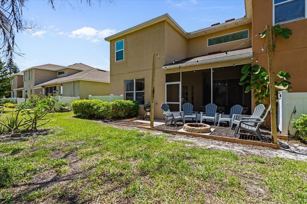 For Sale: $514,900 (3 beds, 2 baths, 2283 Square Feet)