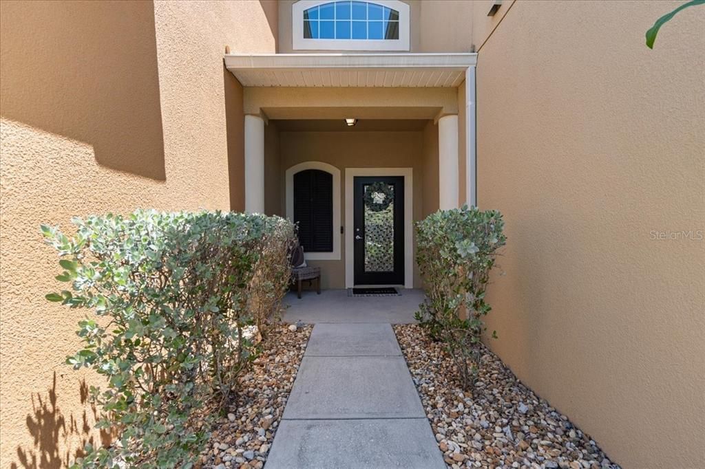 For Sale: $514,900 (3 beds, 2 baths, 2283 Square Feet)