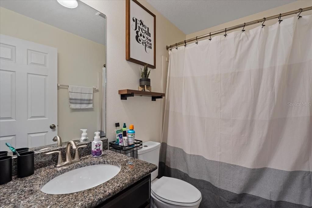 For Sale: $514,900 (3 beds, 2 baths, 2283 Square Feet)