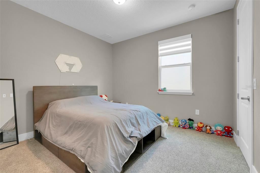 For Sale: $520,000 (3 beds, 2 baths, 2082 Square Feet)